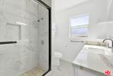 5042 Glendora Ave - Photo 12