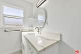 5042 Glendora Ave - Photo 13
