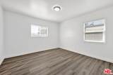 5042 Glendora Ave - Photo 14