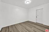 5042 Glendora Ave - Photo 16