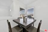 5042 Glendora Ave - Photo 18