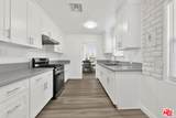 5042 Glendora Ave - Photo 19