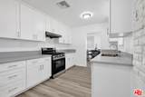 5042 Glendora Ave - Photo 20