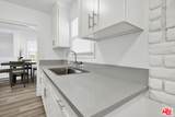 5042 Glendora Ave - Photo 21