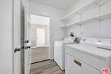 5042 Glendora Ave - Photo 22