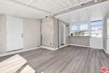 5042 Glendora Ave - Photo 24