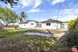 5042 Glendora Ave - Photo 25