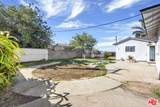 5042 Glendora Ave - Photo 26