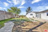 5042 Glendora Ave - Photo 27