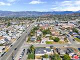 5042 Glendora Ave - Photo 30