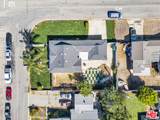 5042 Glendora Ave - Photo 34
