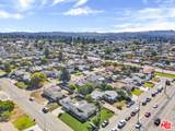 5042 Glendora Ave - Photo 36