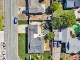 5042 Glendora Ave - Photo 37