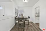 5042 Glendora Ave - Photo 9