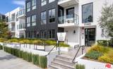 11445 Riverside Dr - Photo 6