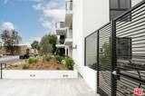 11445 Riverside Dr - Photo 7