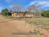 3943 Sierra Hwy - Photo 3
