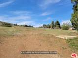 3943 Sierra Hwy - Photo 4