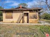 3943 Sierra Hwy - Photo 5