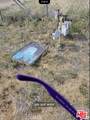 3943 Sierra Hwy - Photo 6