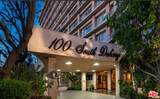 100 Doheny Dr - Photo 1