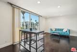 100 Doheny Dr - Photo 10