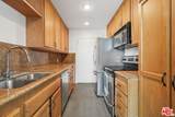 100 Doheny Dr - Photo 11