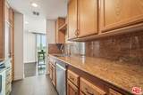 100 Doheny Dr - Photo 12