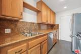 100 Doheny Dr - Photo 13
