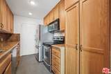 100 Doheny Dr - Photo 14