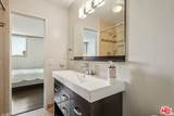 100 Doheny Dr - Photo 15