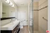 100 Doheny Dr - Photo 16