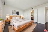 100 Doheny Dr - Photo 17