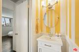 100 Doheny Dr - Photo 19