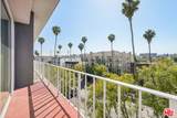 100 Doheny Dr - Photo 2