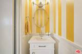 100 Doheny Dr - Photo 20