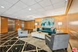 100 Doheny Dr - Photo 21