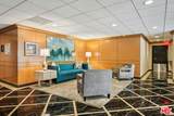 100 Doheny Dr - Photo 22