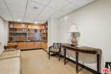 100 Doheny Dr - Photo 23