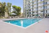 100 Doheny Dr - Photo 24