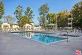 100 Doheny Dr - Photo 25