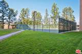100 Doheny Dr - Photo 26