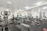 100 Doheny Dr - Photo 27