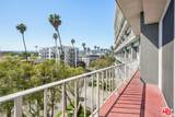 100 Doheny Dr - Photo 3