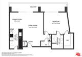 100 Doheny Dr - Photo 30
