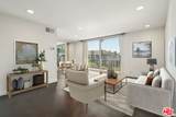 100 Doheny Dr - Photo 4