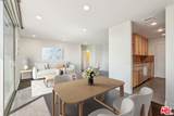 100 Doheny Dr - Photo 5