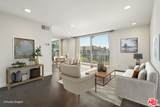 100 Doheny Dr - Photo 6