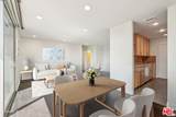 100 Doheny Dr - Photo 7