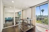100 Doheny Dr - Photo 8